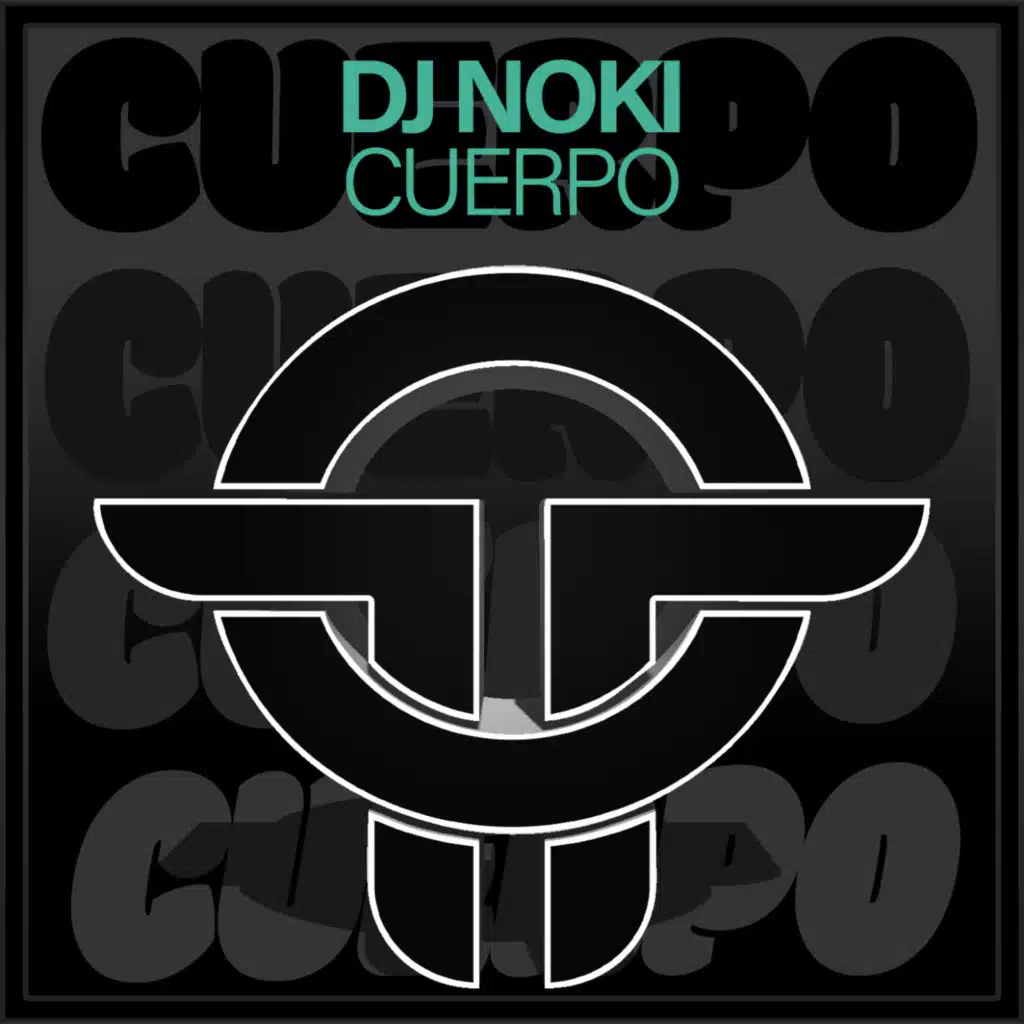 Cuerpo