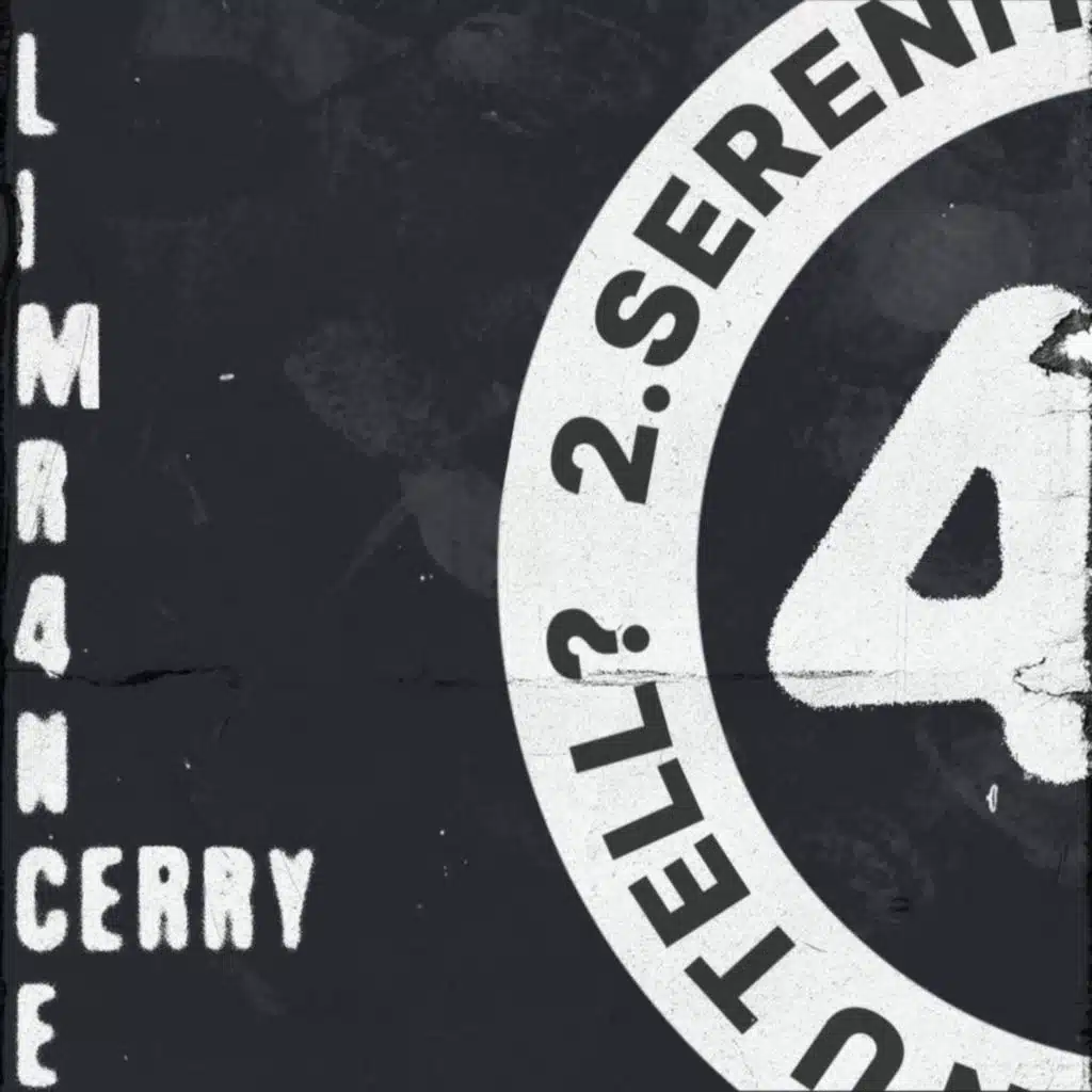 Cerry