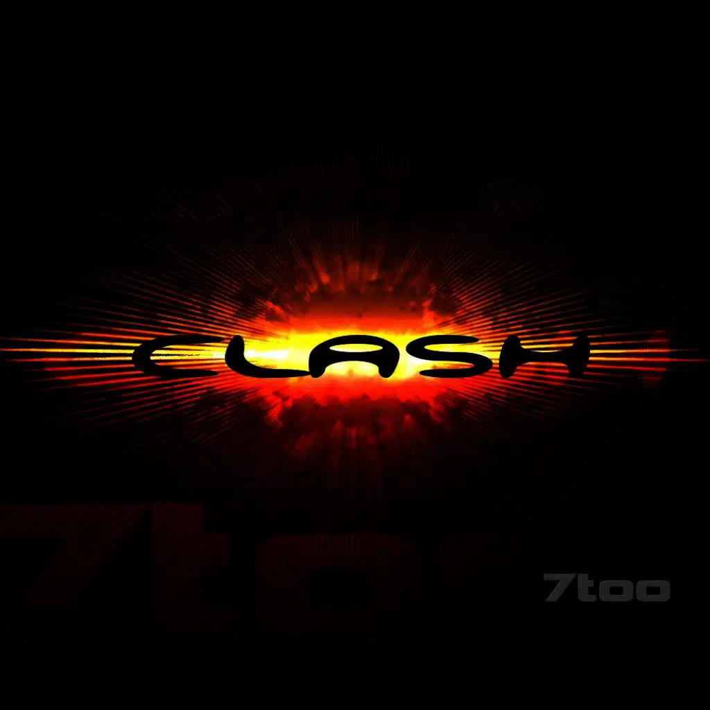 Clash
