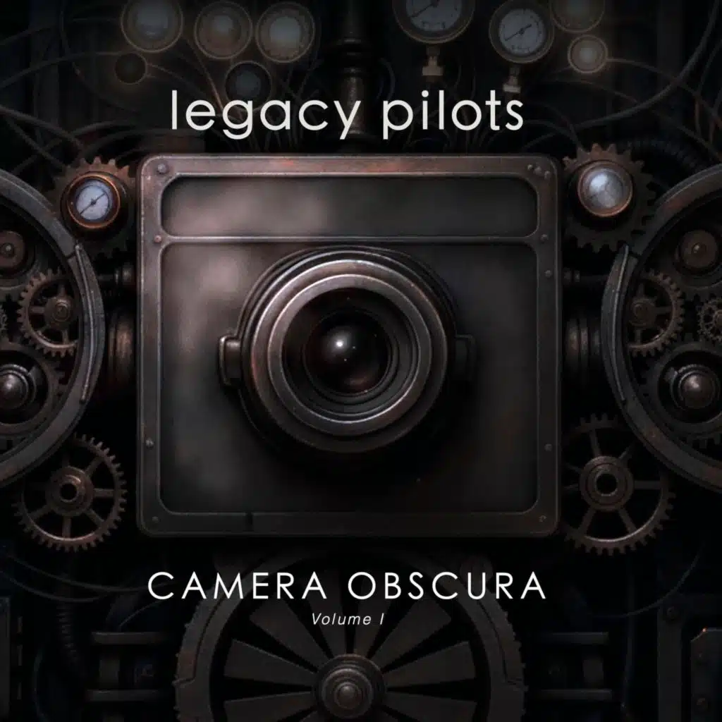 Legacy Pilots