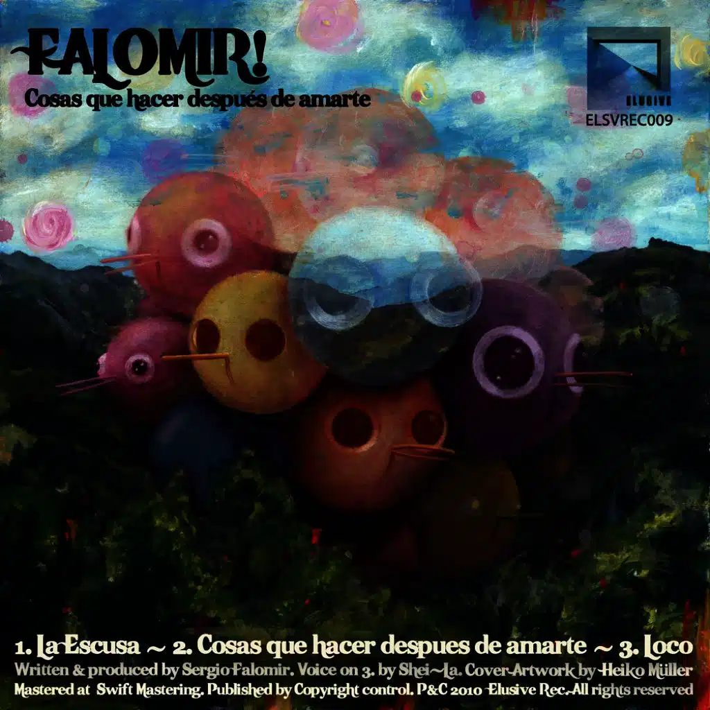 Cosas Que Hacer Después De Amarte