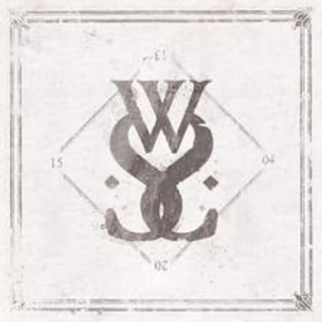 This Is the Six (Deluxe Edition)