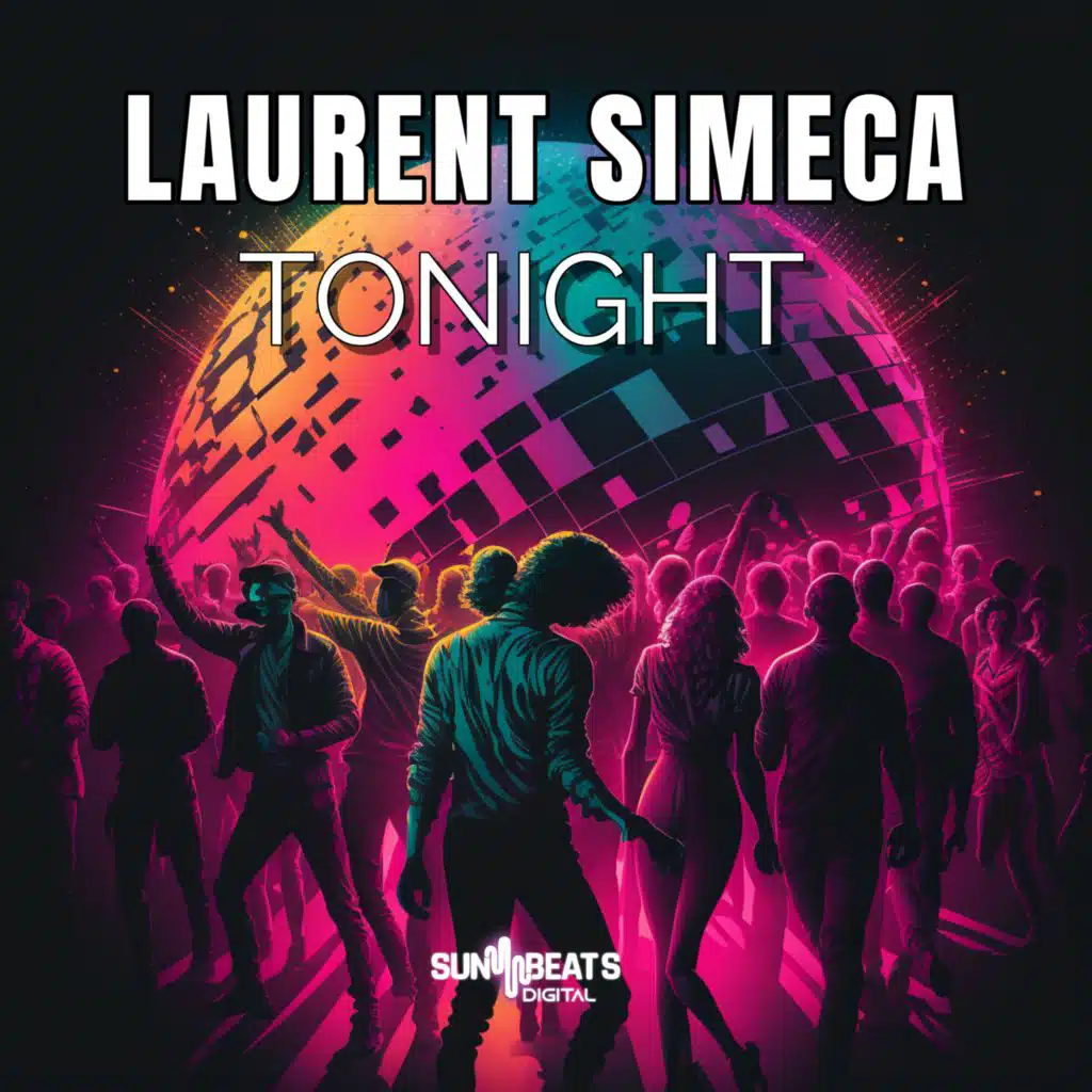 Laurent Simeca