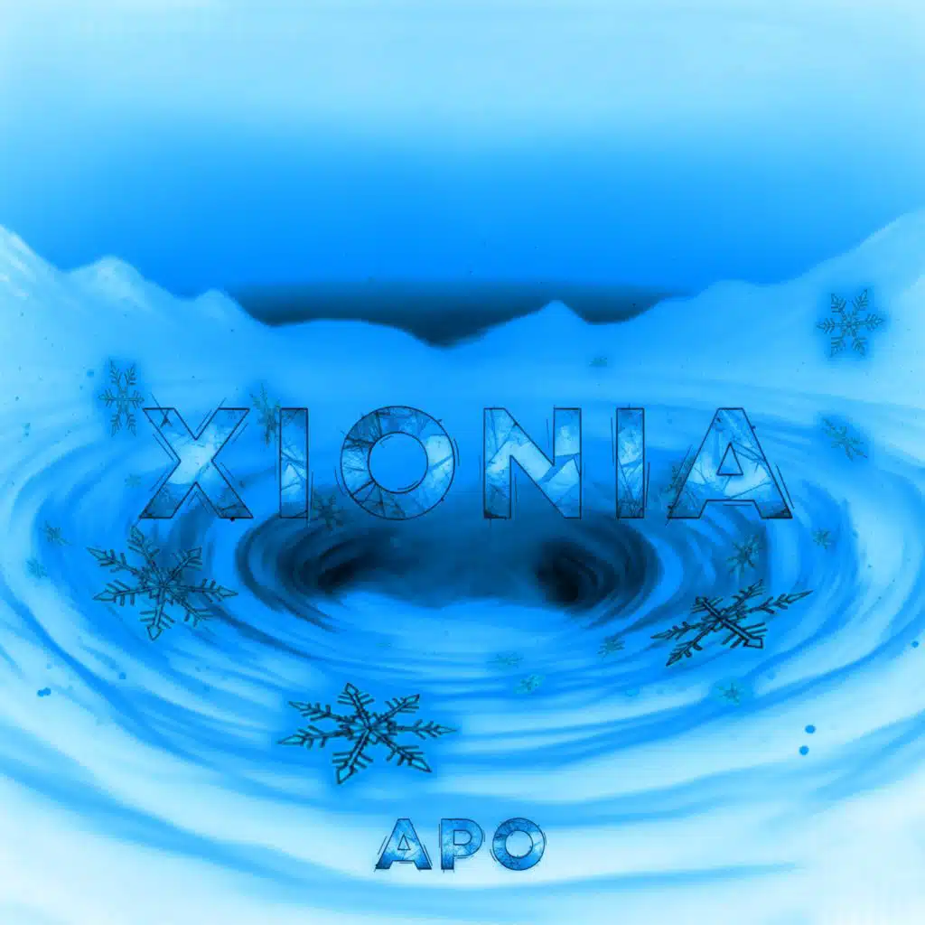 XIONIA