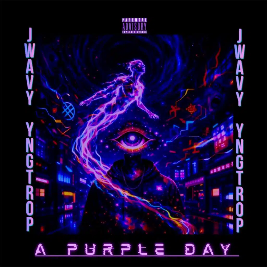 JwavyYngTrop