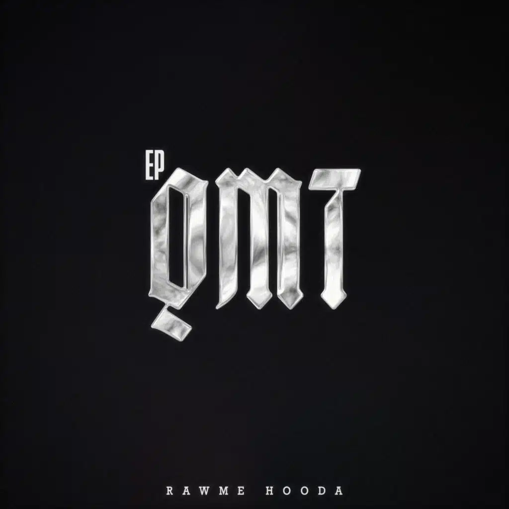 QMT