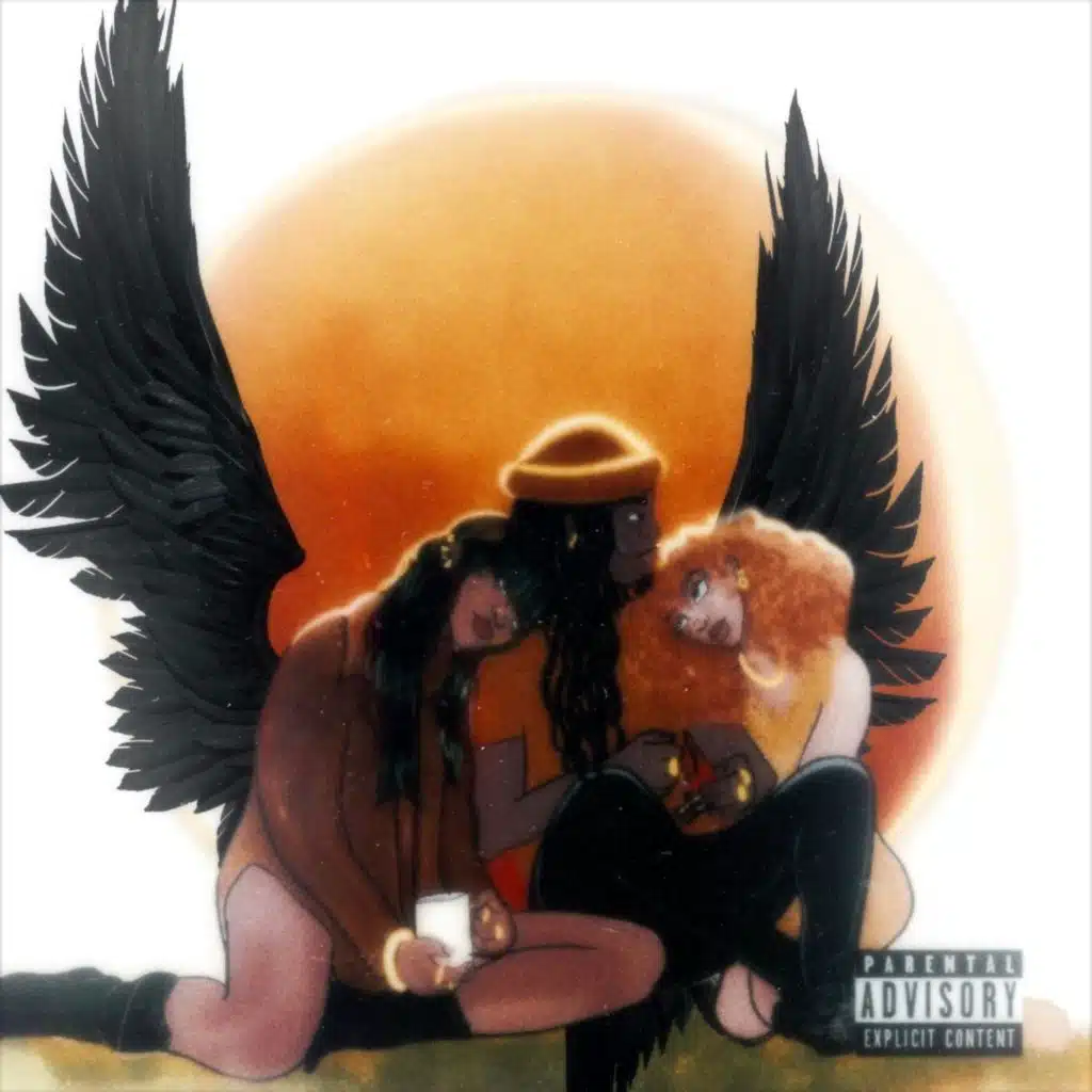 Lover's Lane 2 (Remastered)