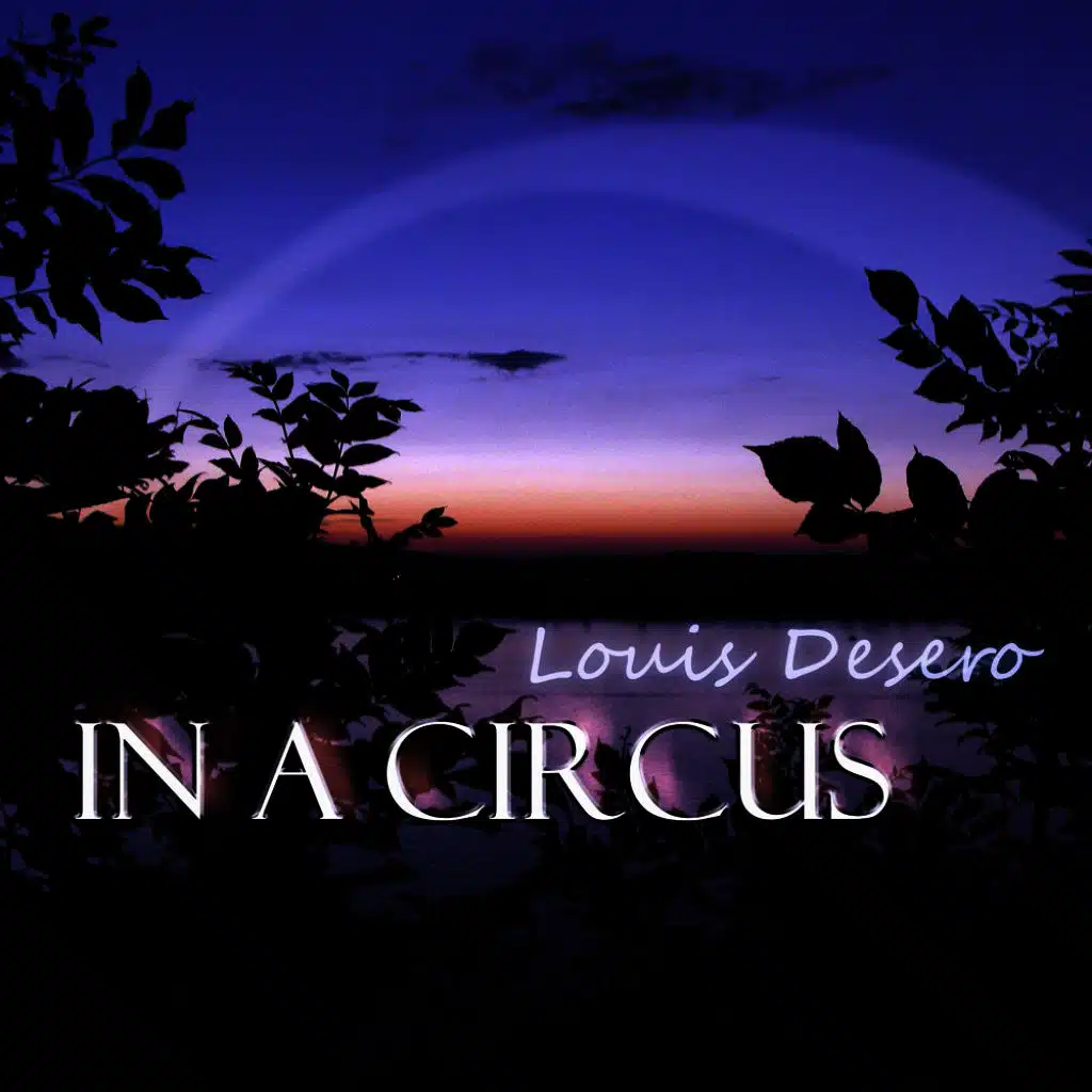 In a Circus