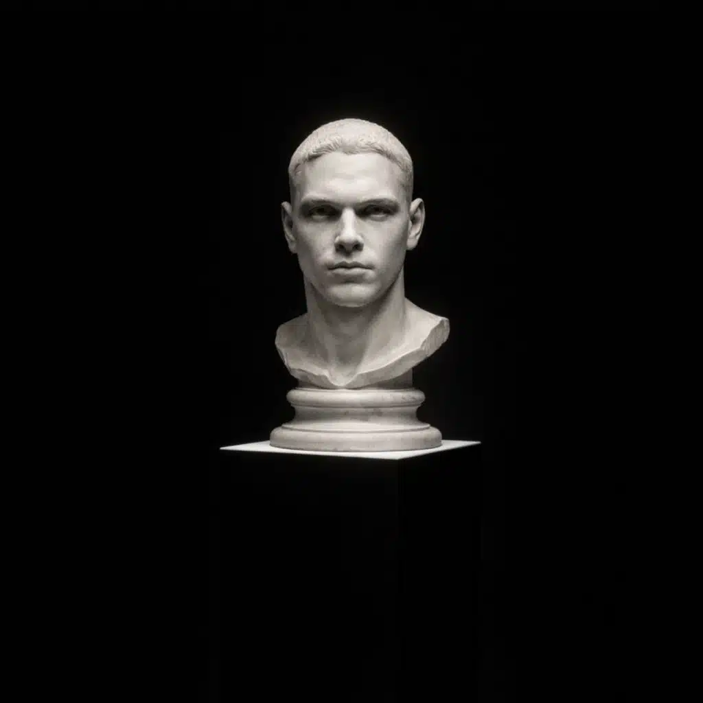 Bassè