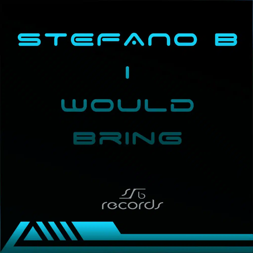Stefano B