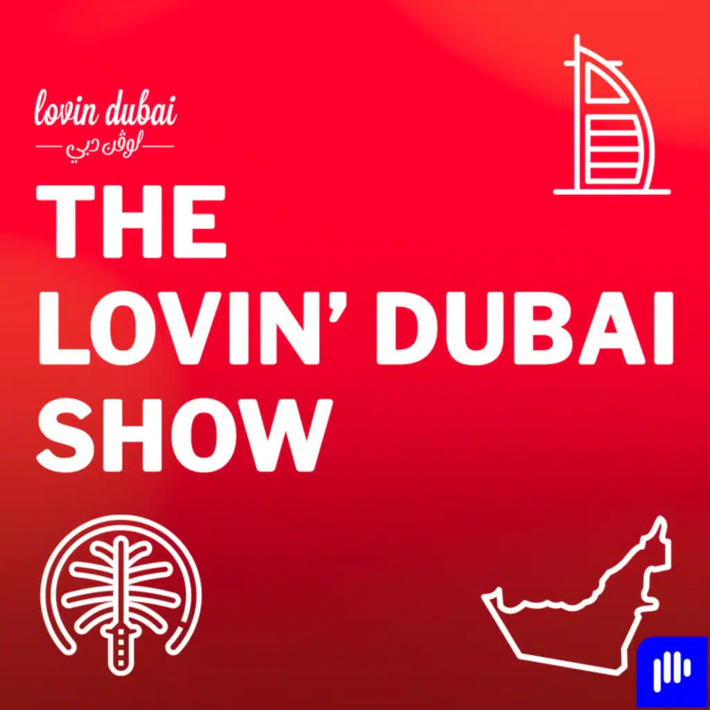 Talks Fail US-Iran, UAE Flags Viral, Sabrina Backlash, KHDA