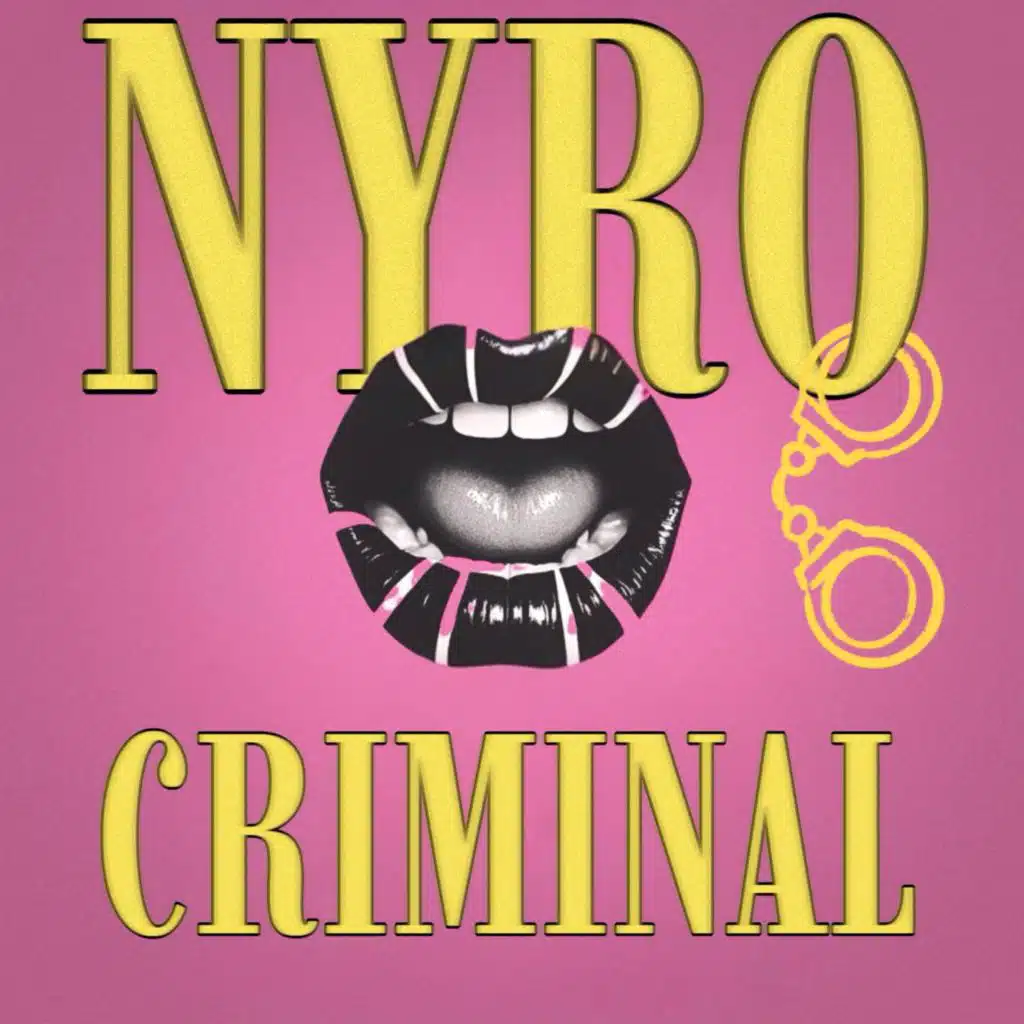Criminal