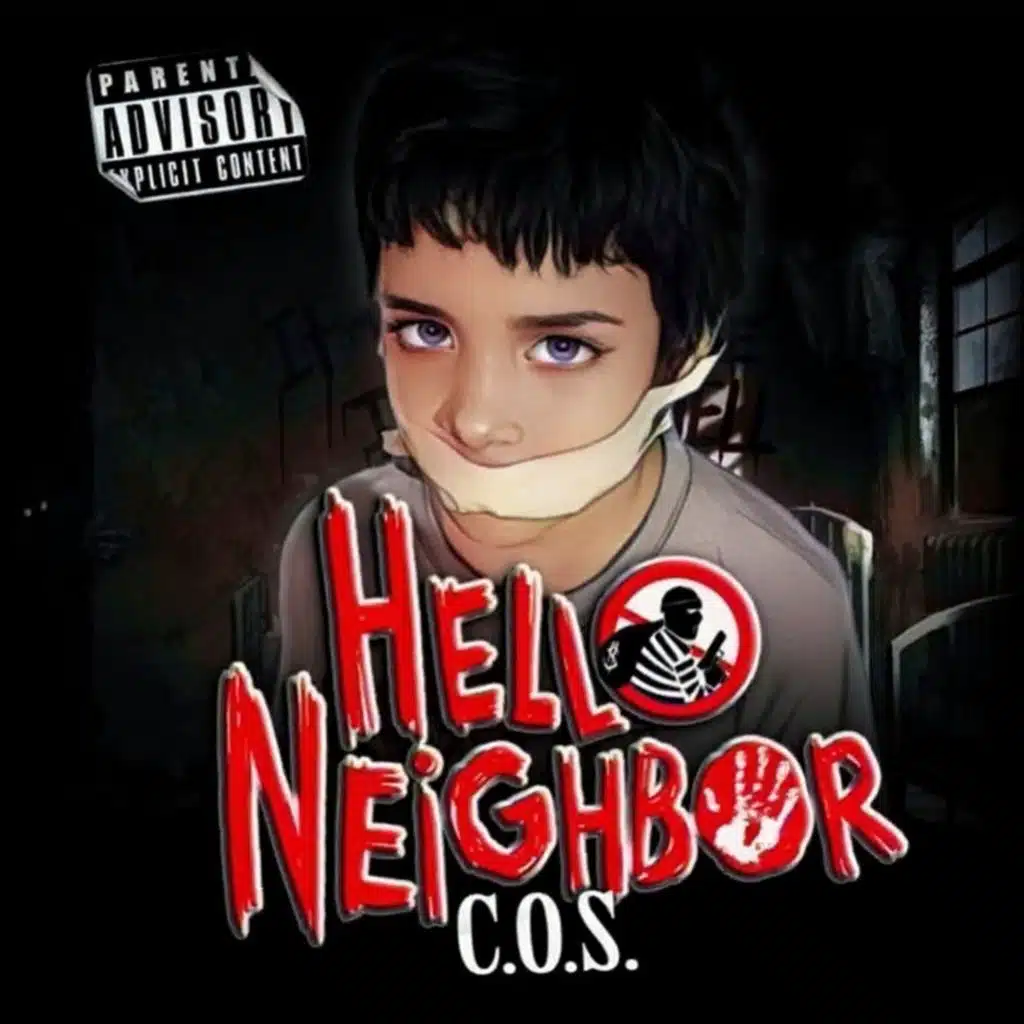 C.O.S.