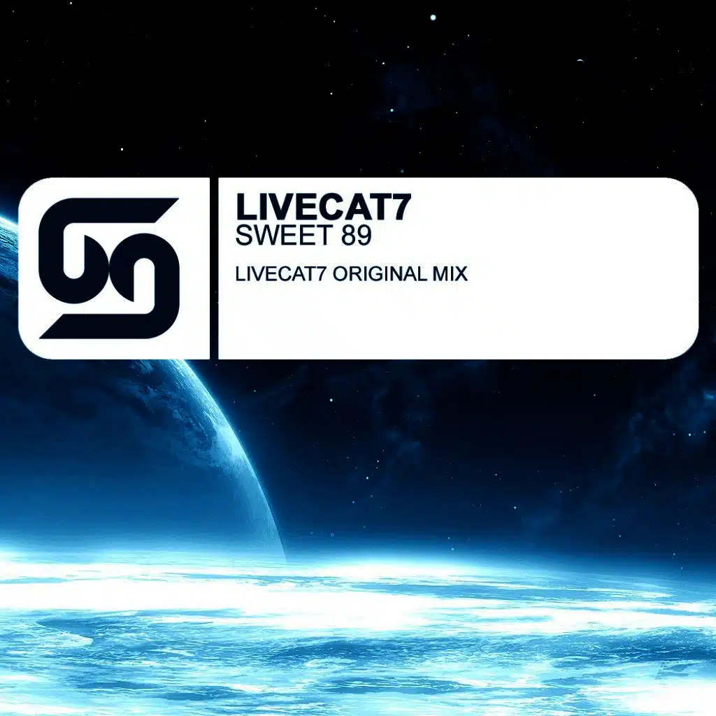 Sweet 89 (Original Mix)
