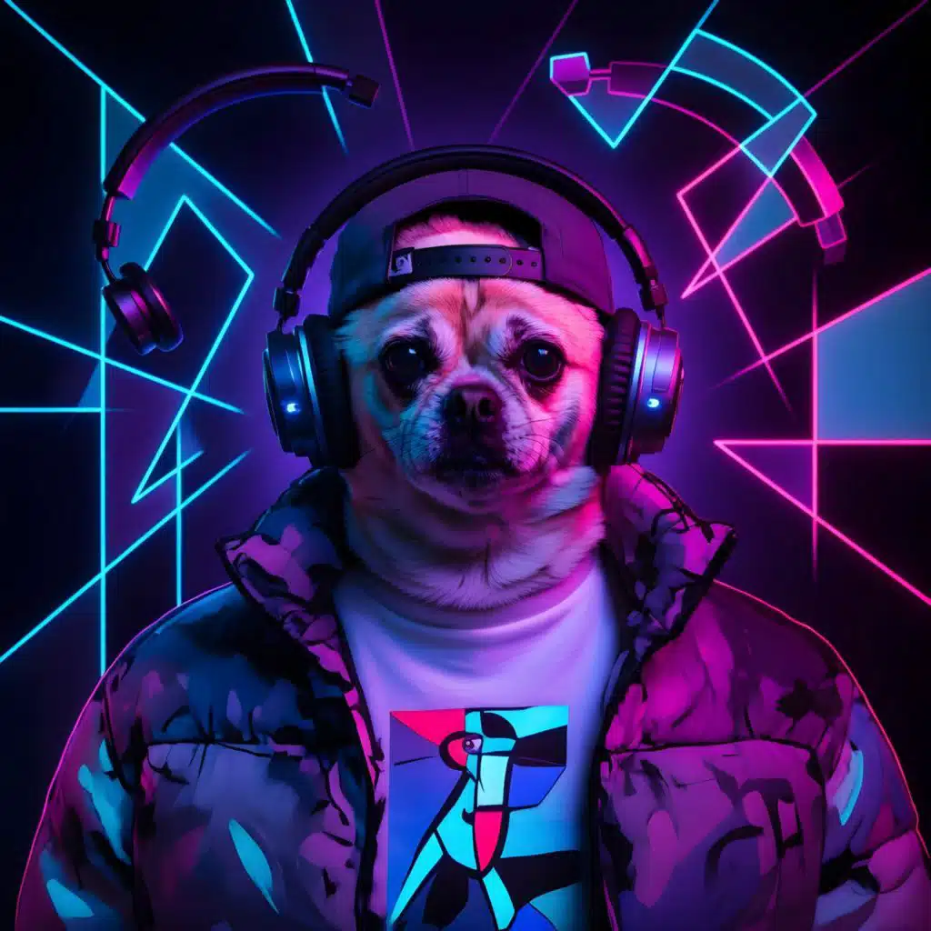 Снуп Дог Remixes