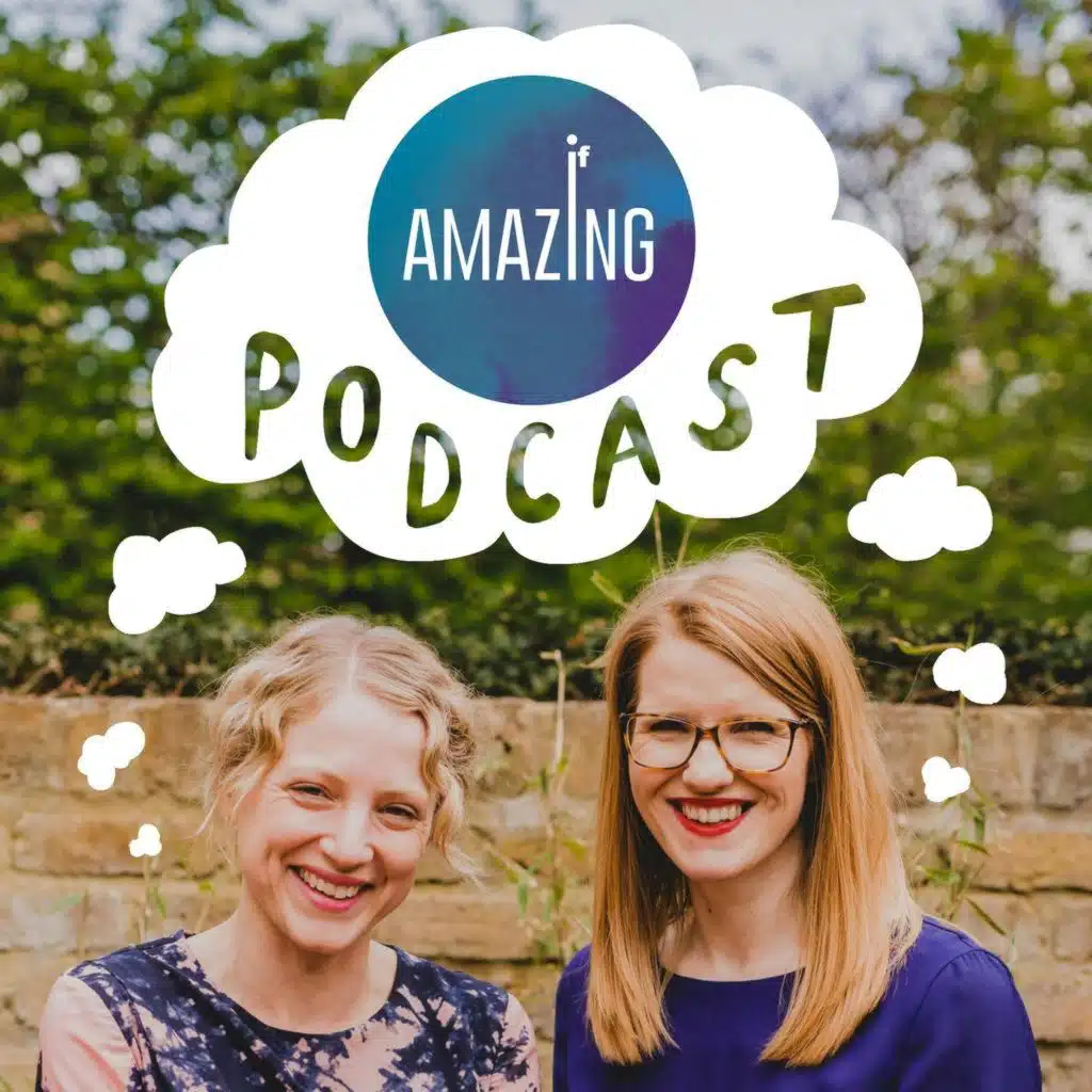 #1 Confidence gremlin series: A Fear Of Being Found Out