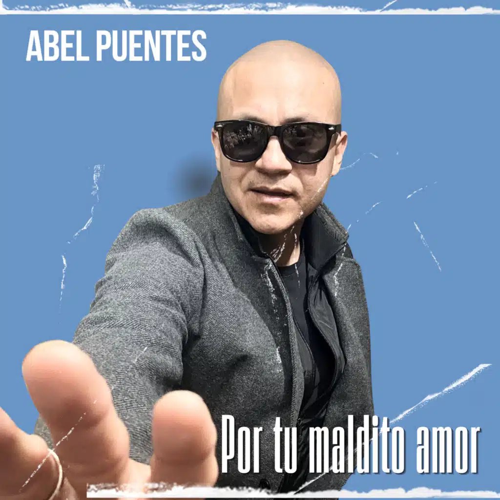 Abel Puentes