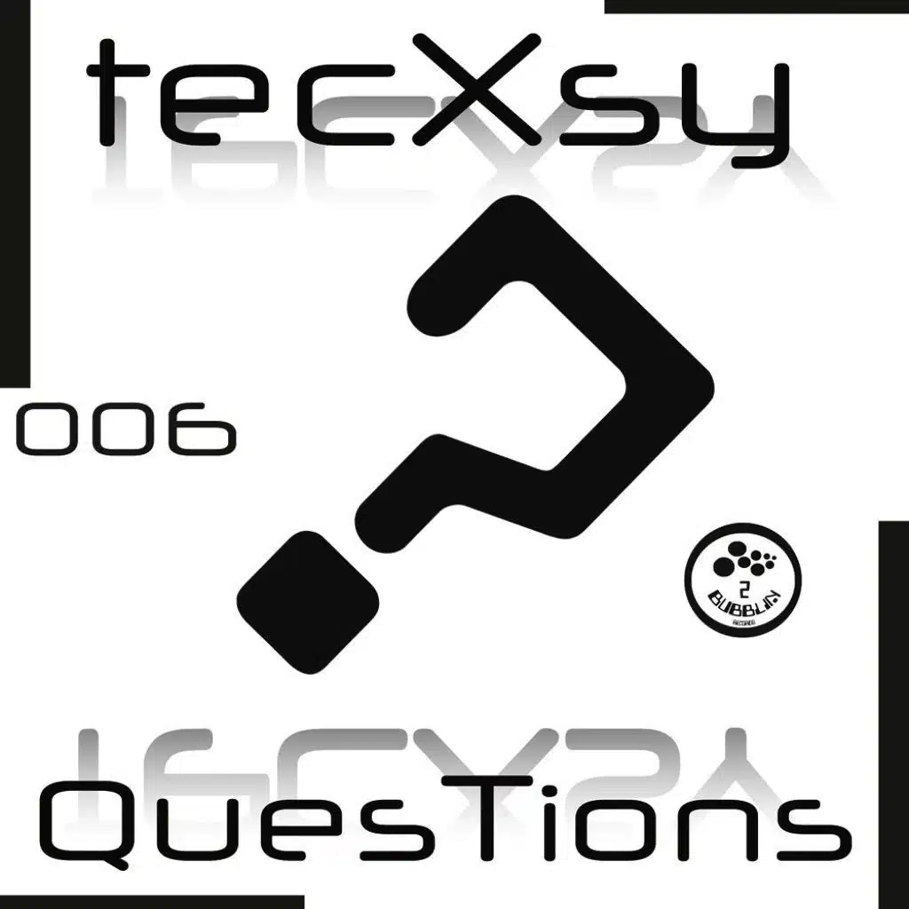 Due (N S 2's Paid Mine Mix)