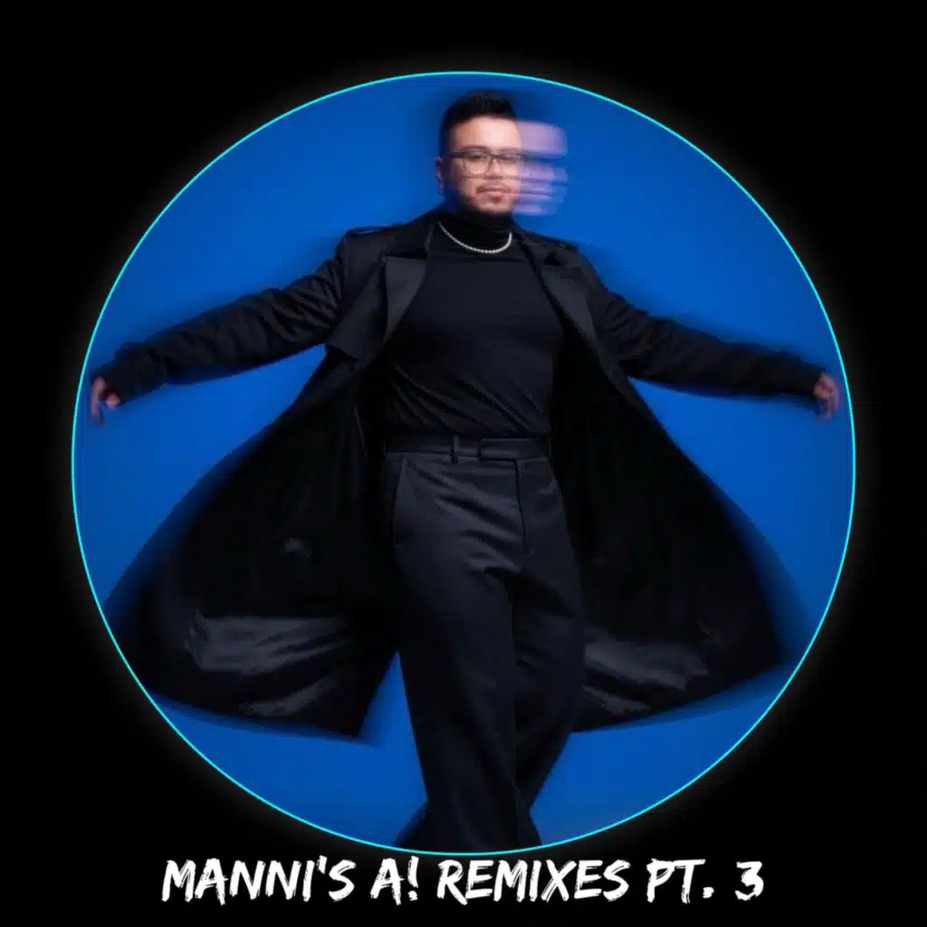 Manni