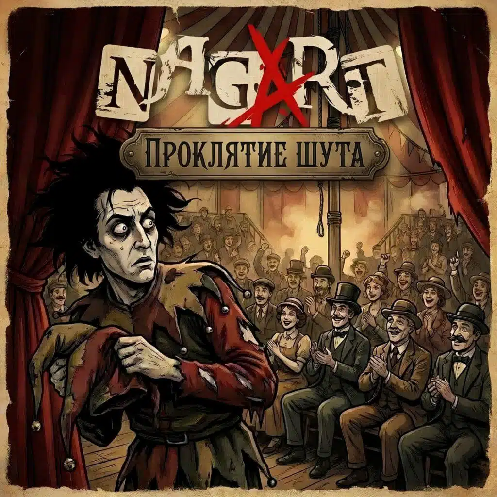 NAGART