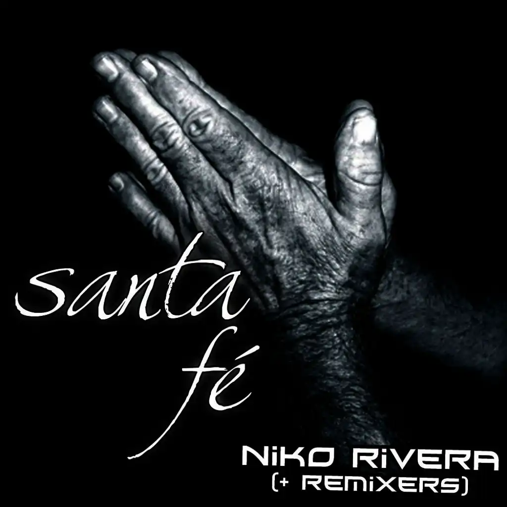 Santa Fé ((Franco Bianco Remix))