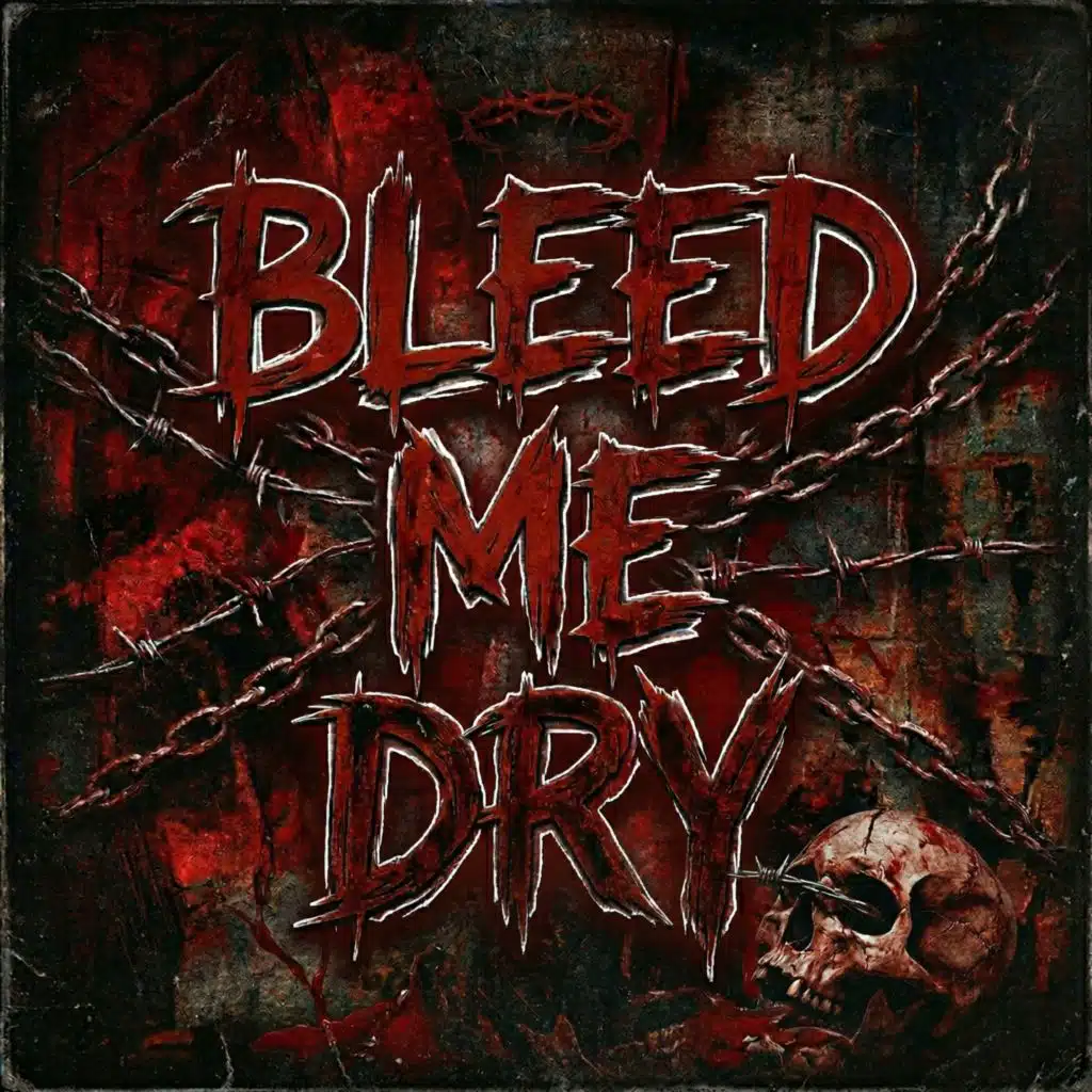 Bleed Me Dry