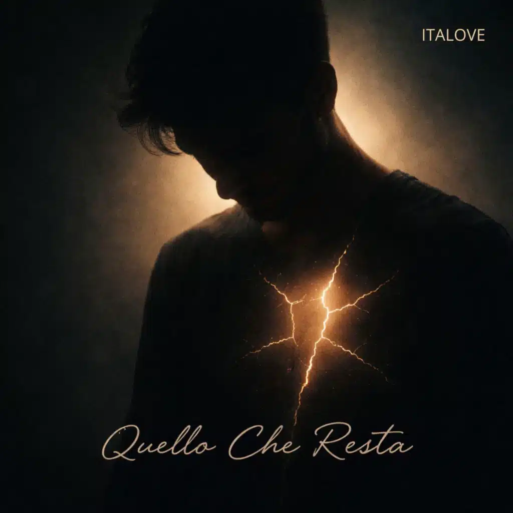 Italove