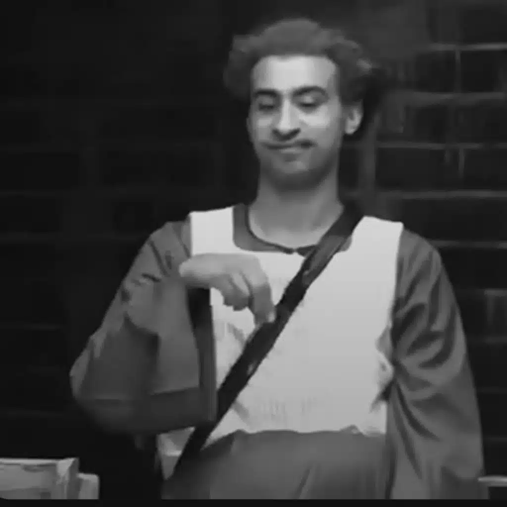 ازاي أحافظ علي نفسي وسط تغير كل حاجه حواليا؟