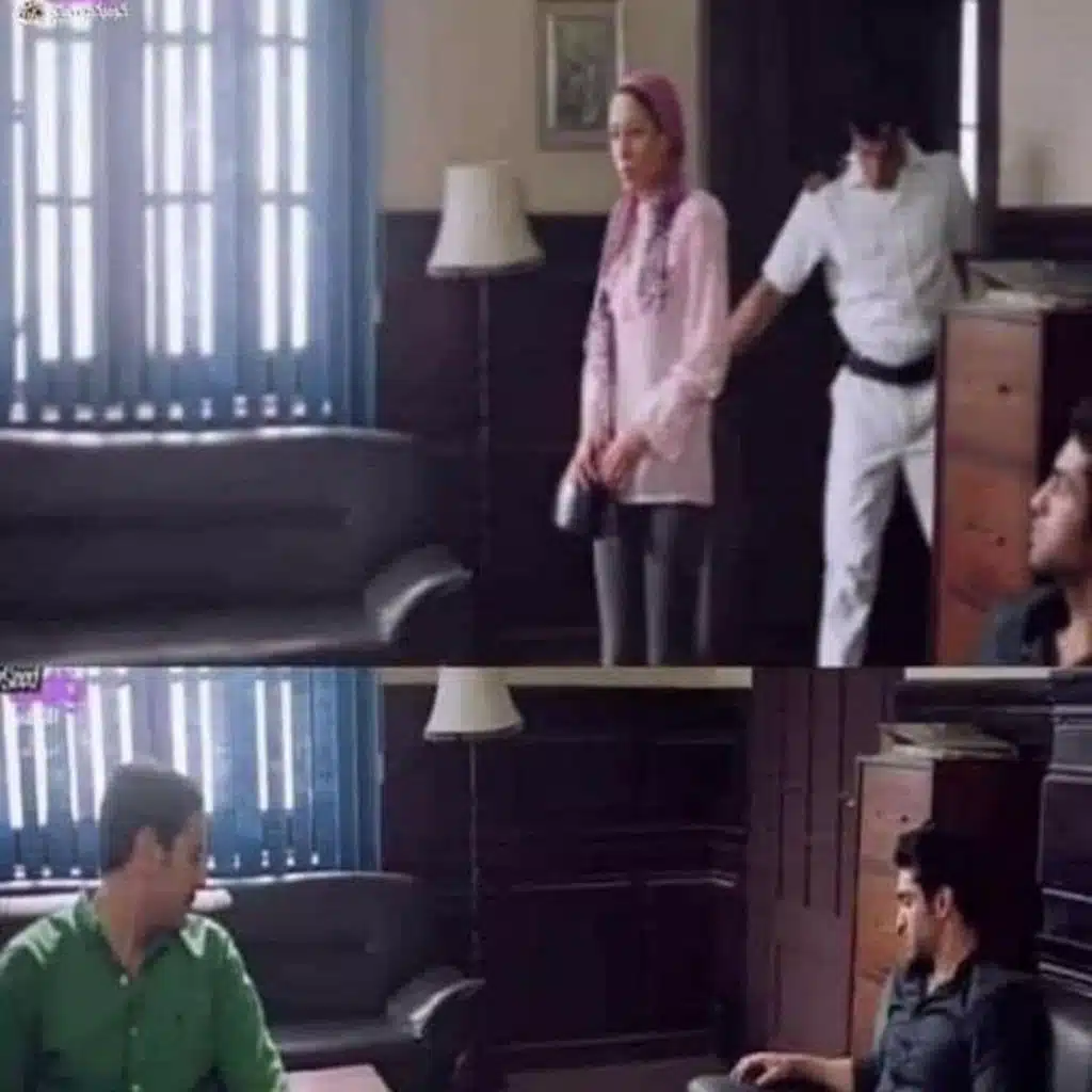 عادات ممكن تغير من روتينك الصباحي