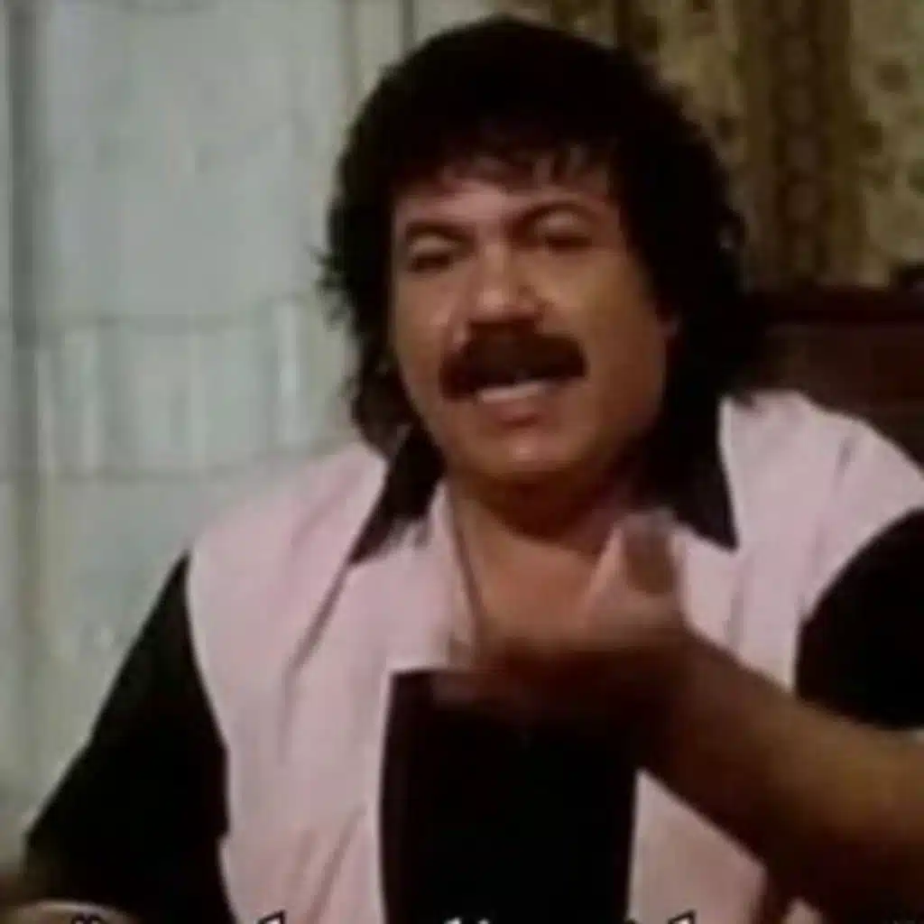 مخازن اليأس للتصدير و الاستيراد