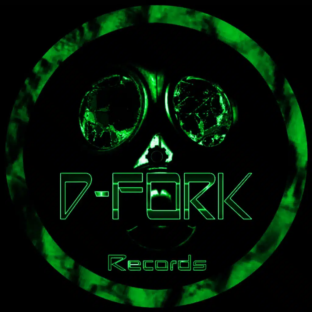 Absolute Zero EP