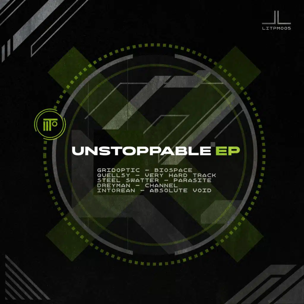 Various  Artists