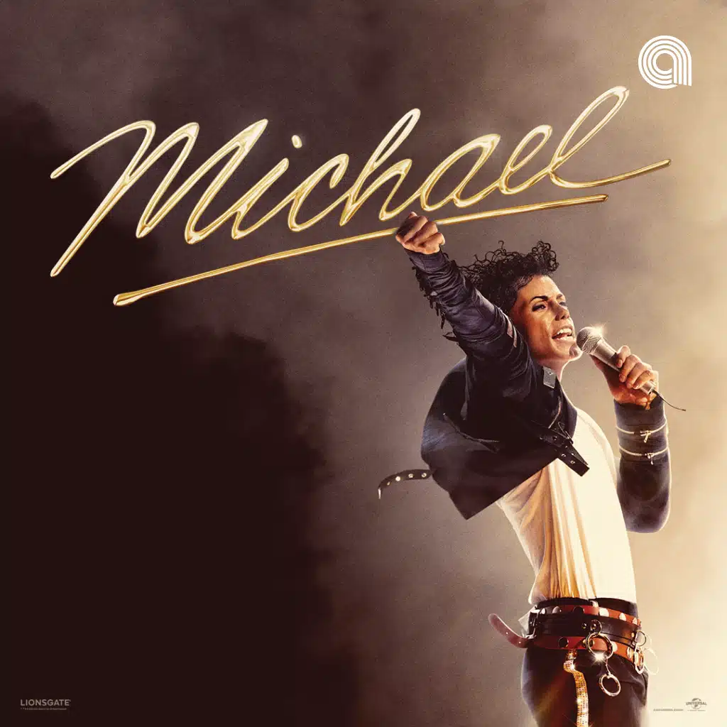 Michael