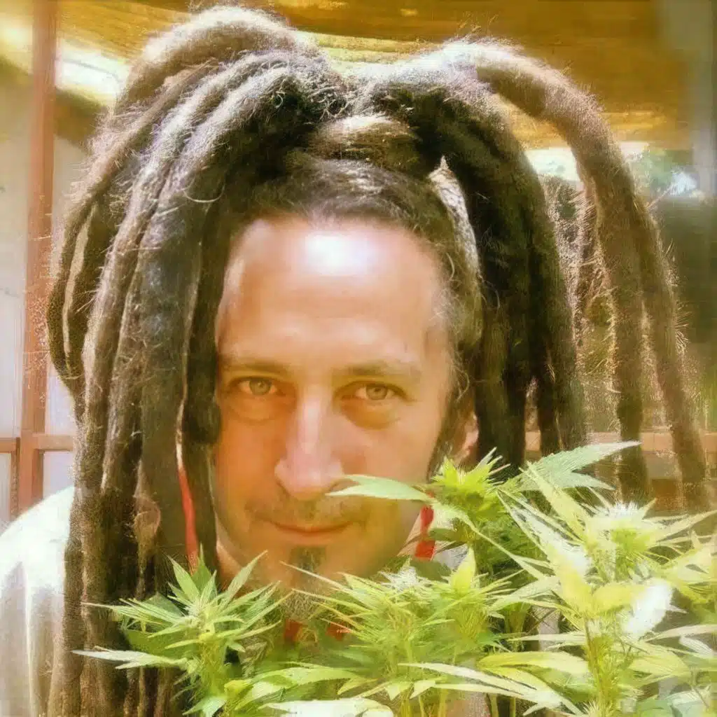 Goy Karamelo