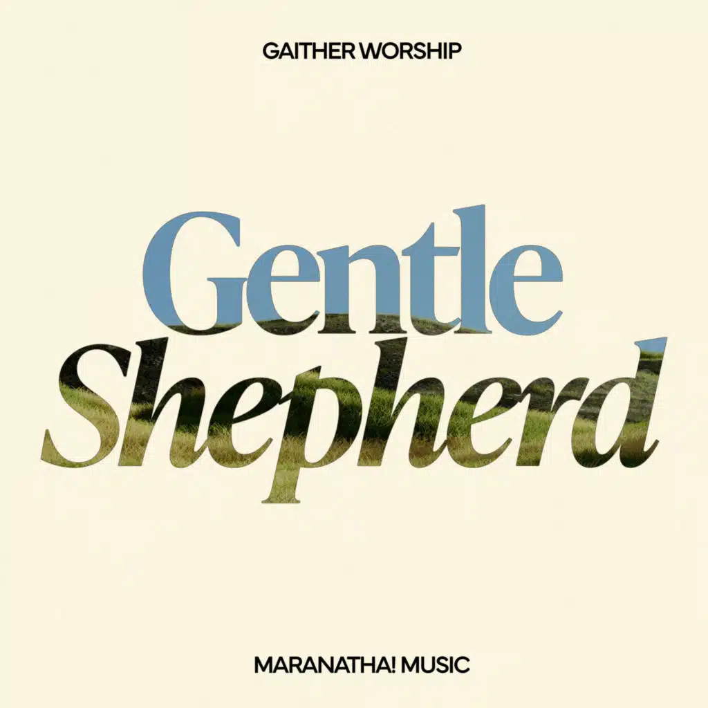Gaither Worship