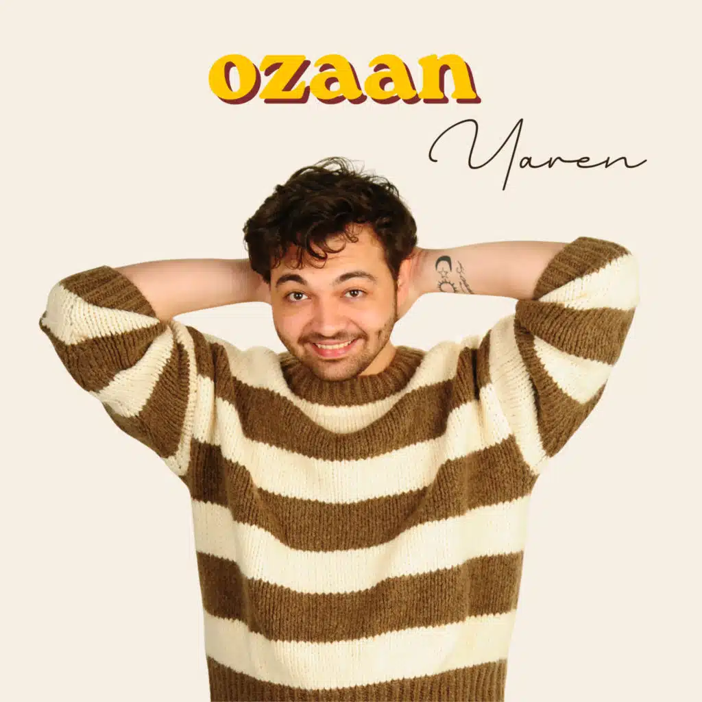 Ozaan