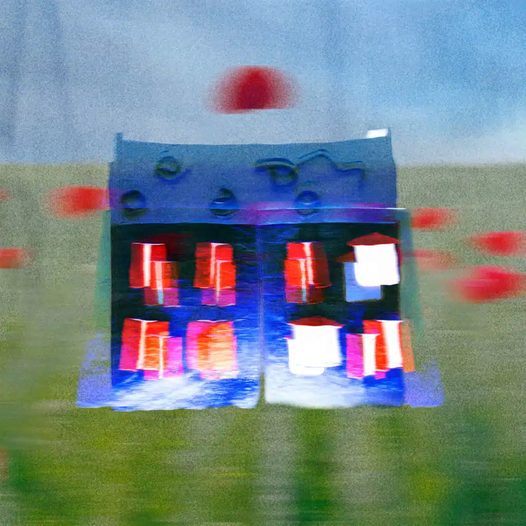Poligone
