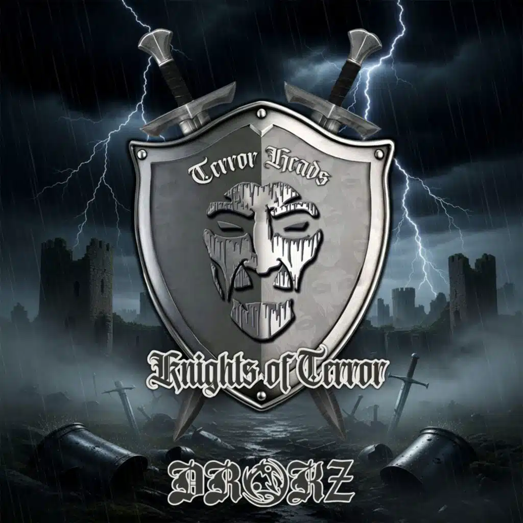 Drokz