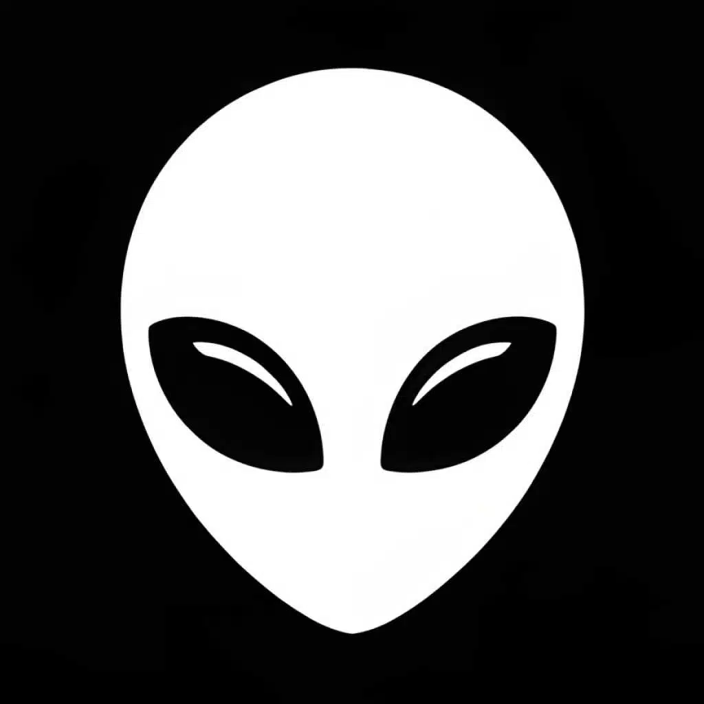 Aliendarx