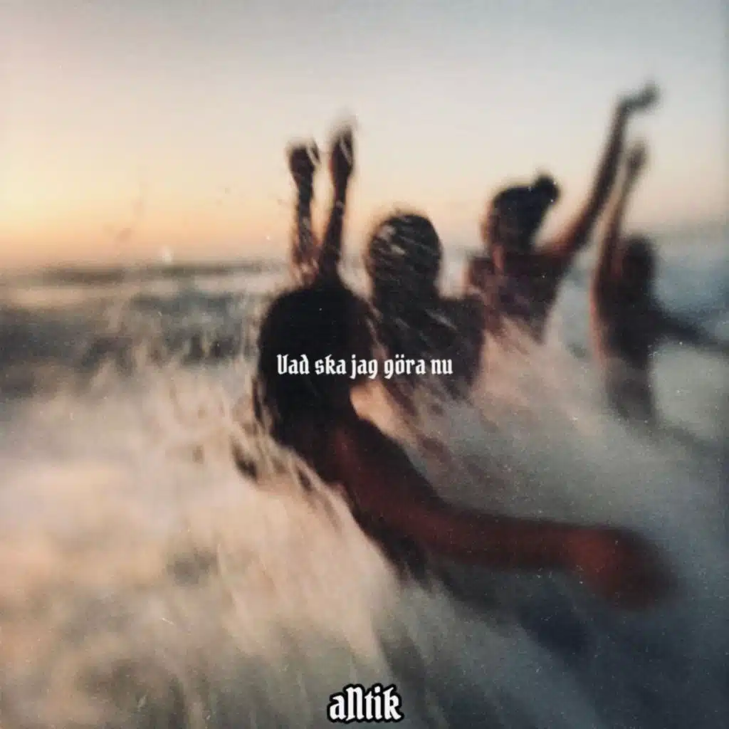 Antik