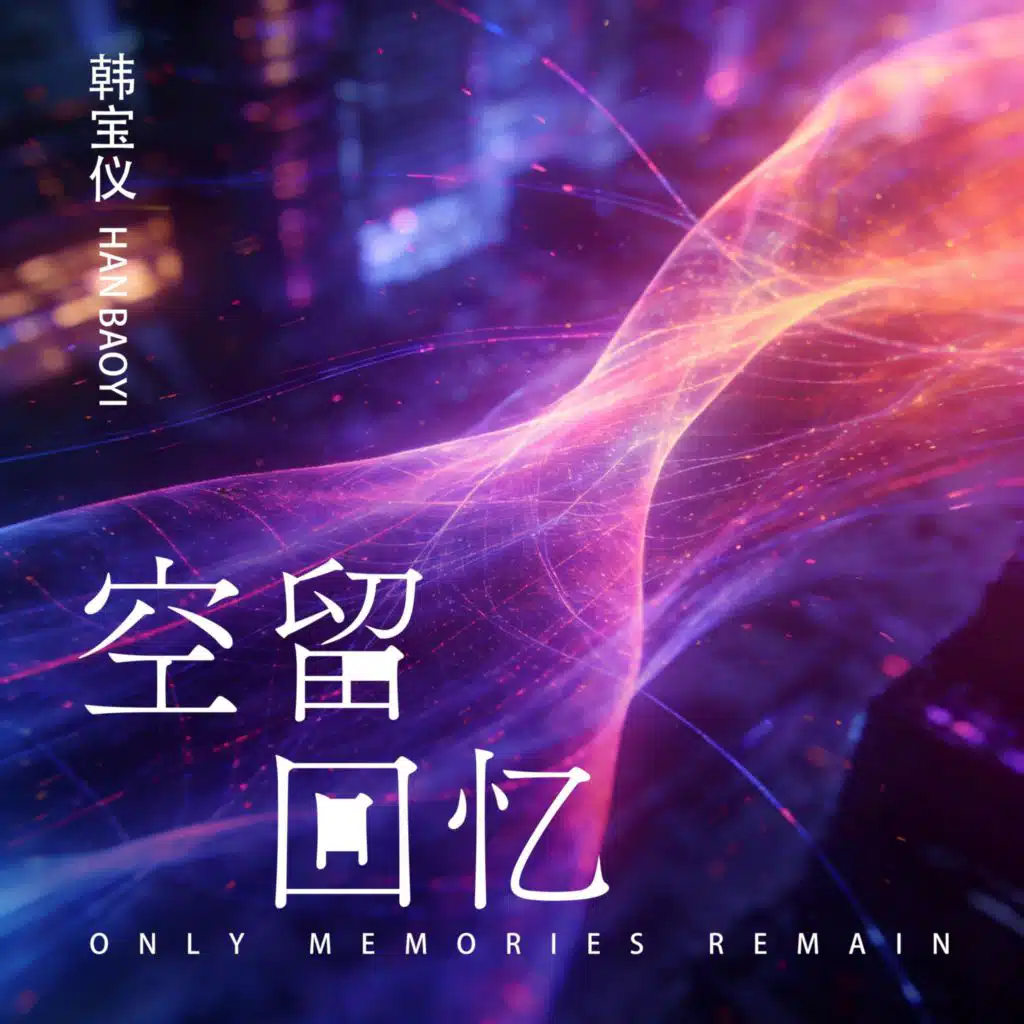 韩宝仪