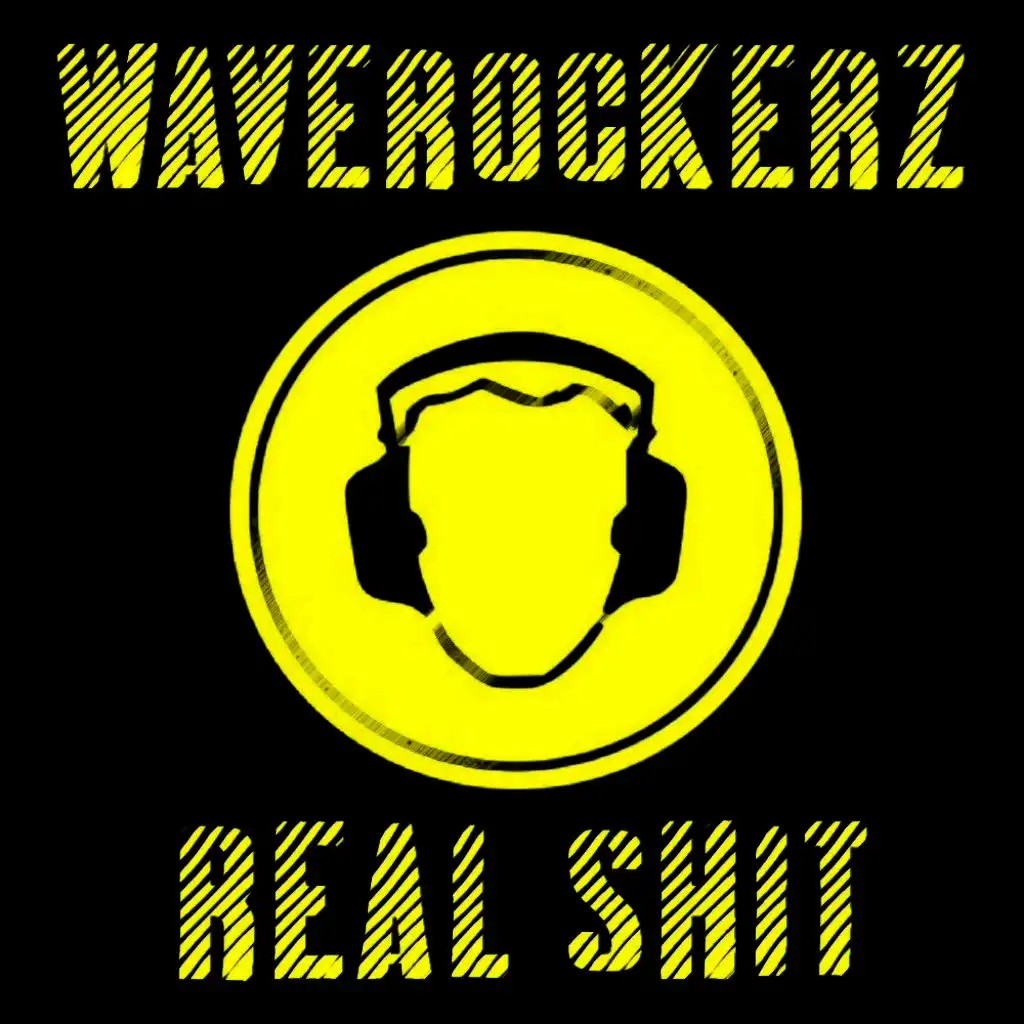 Waverockerz