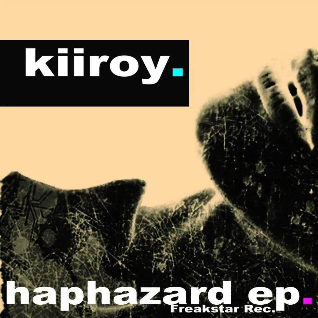 Anda Baila (Original)