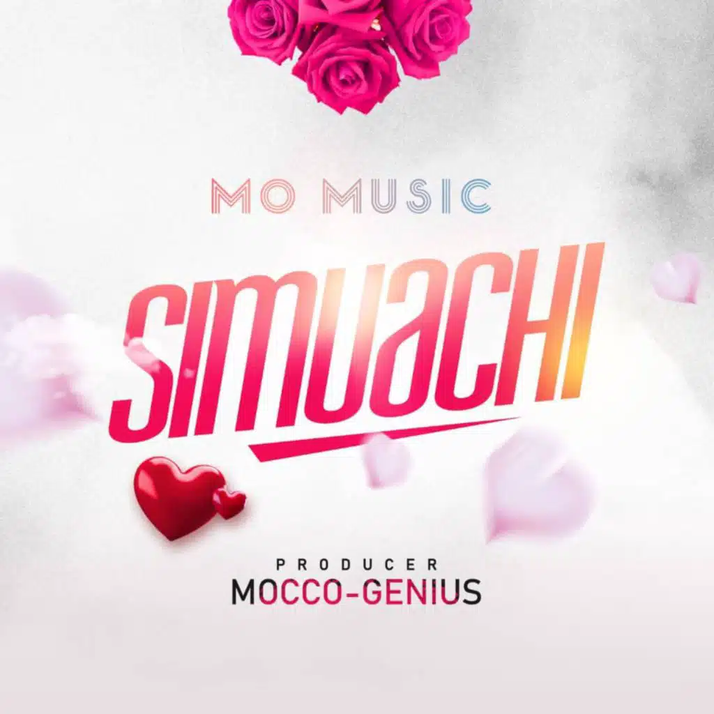 Mo Music