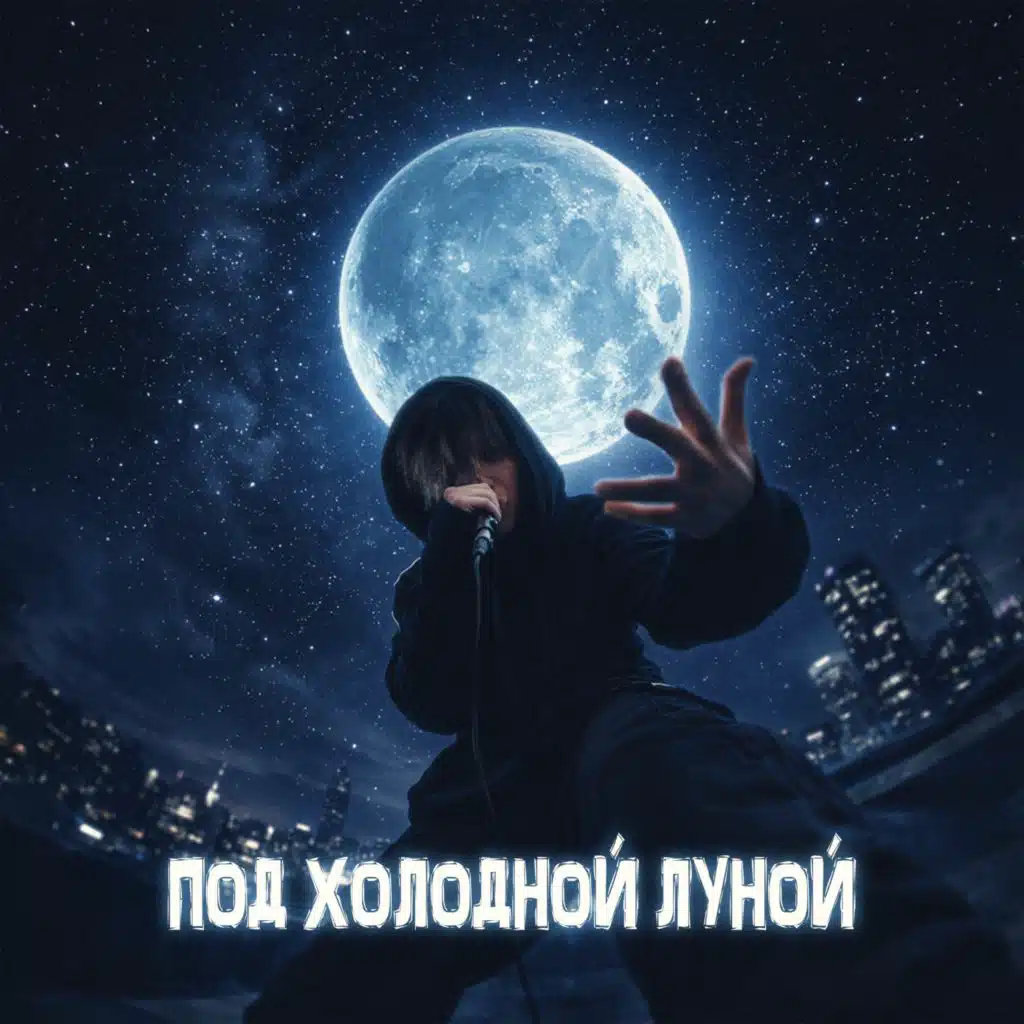 KAS