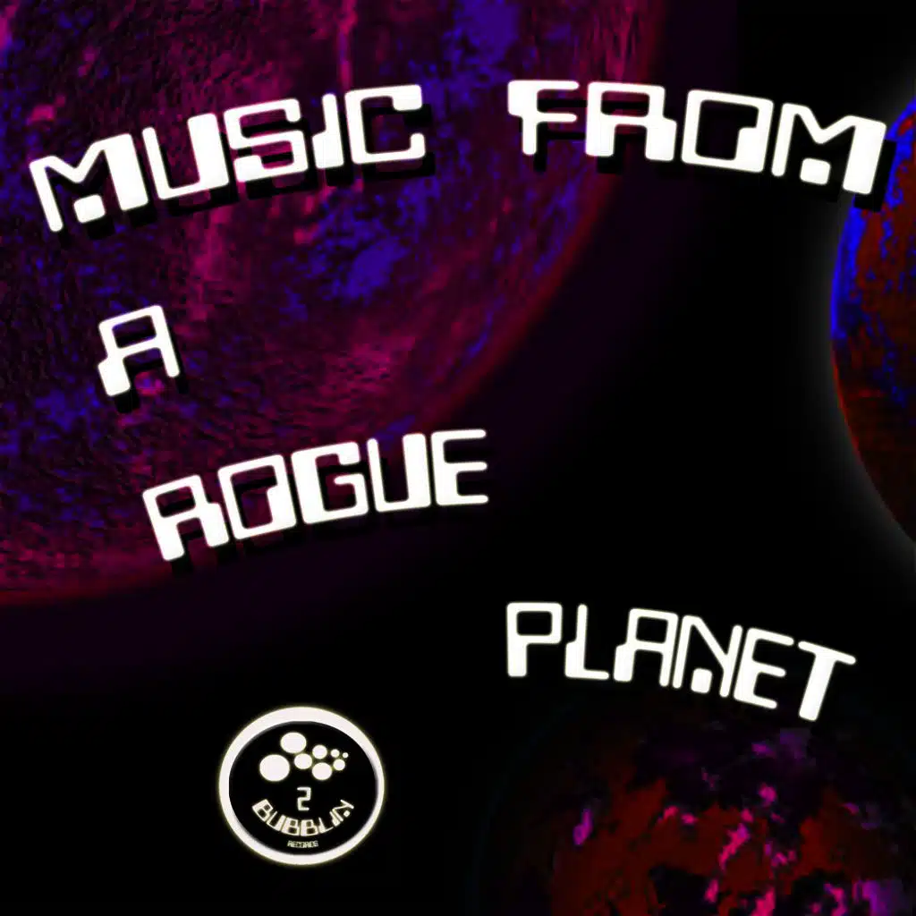 Street File (Lady Midnight)