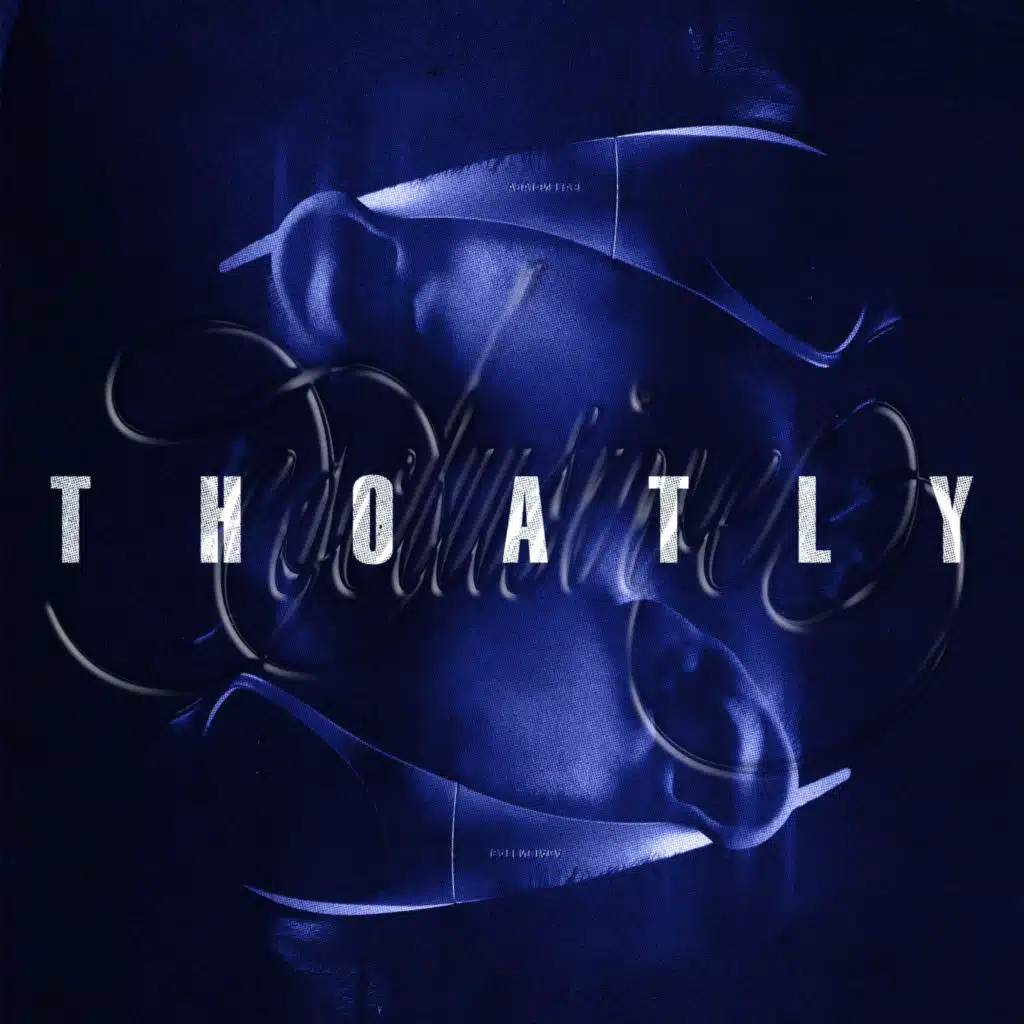 PROMISE (feat. TWENTY FO)