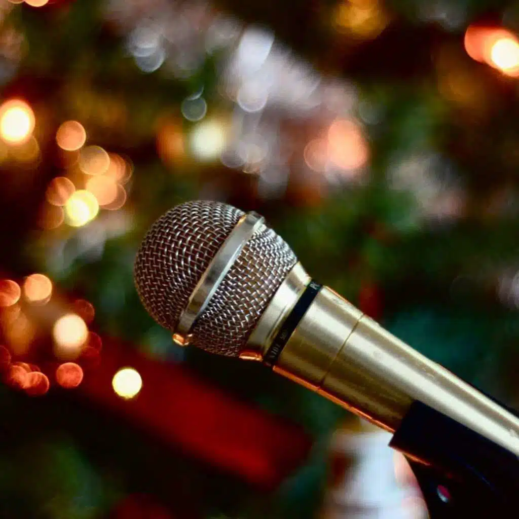 Highlights of the season