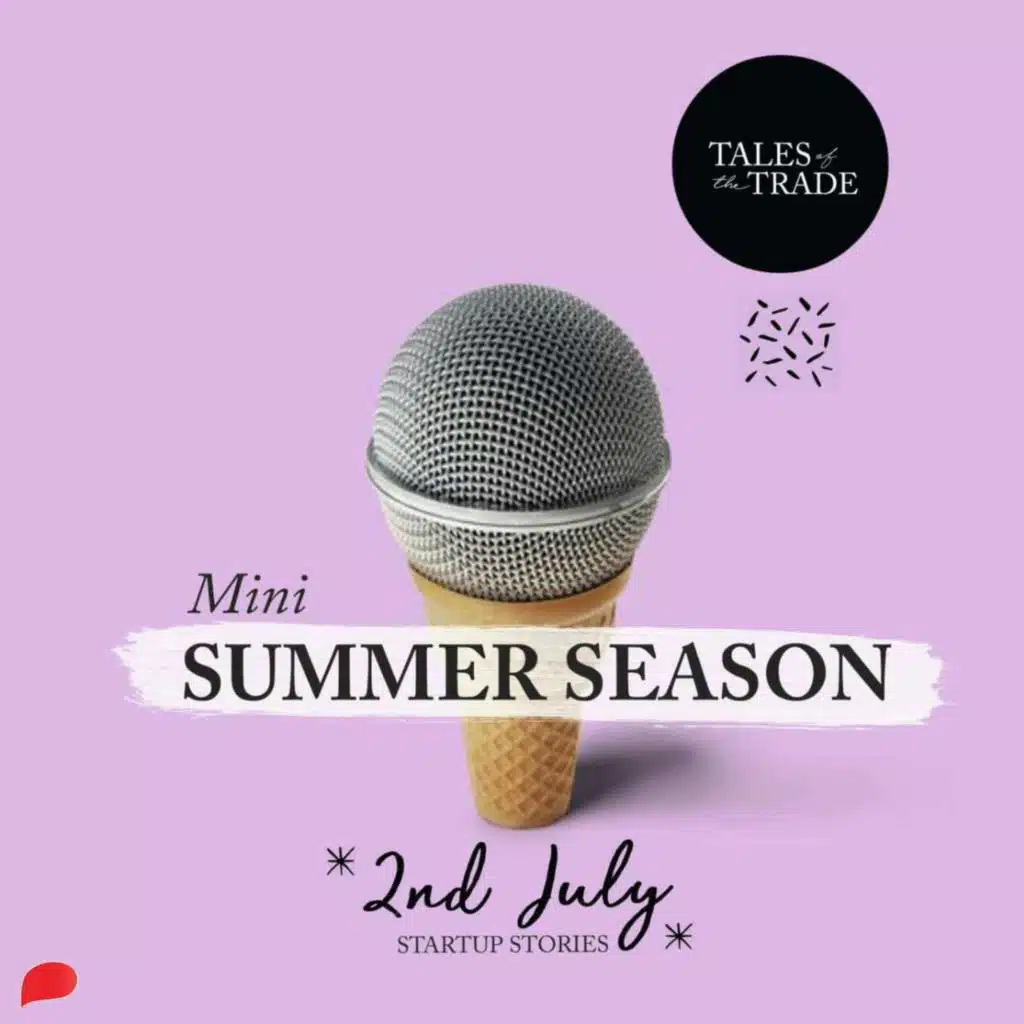 Season 2 drops July 2!