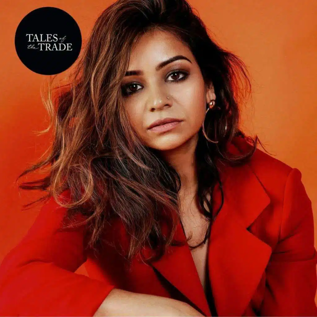 BTS 1: What does a producer do?